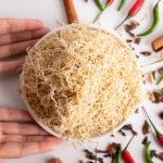 9b36492936e9dfd0f5b37f6325de0a7b