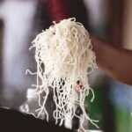 de5ffc4ba0cb805aa8cc764e0f145e8b