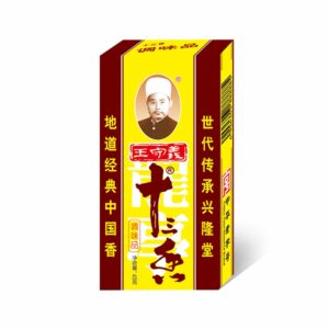 65df8c6416bbdb9df14a7702684f3caa