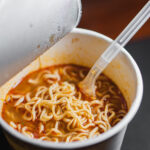 2450357d79983aca394bdd9c4b1c267b