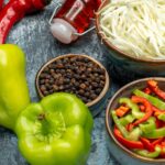 aeafb60df86d8945cfcb06688cacedeb