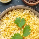 e8c73fbc50b6533c0118f64b55dbe0e7