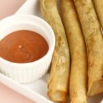 f8e6a0e85b649394b33d58982886fa89