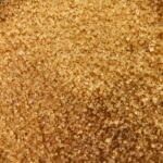 0d439ca890e91afdce3fbc5603de56c1