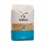 409c3180b1d25f315bdfb02add8548c1