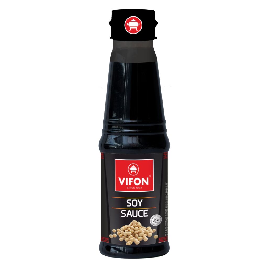 c052f6a235500d63fd568829cc552793