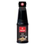 c052f6a235500d63fd568829cc552793