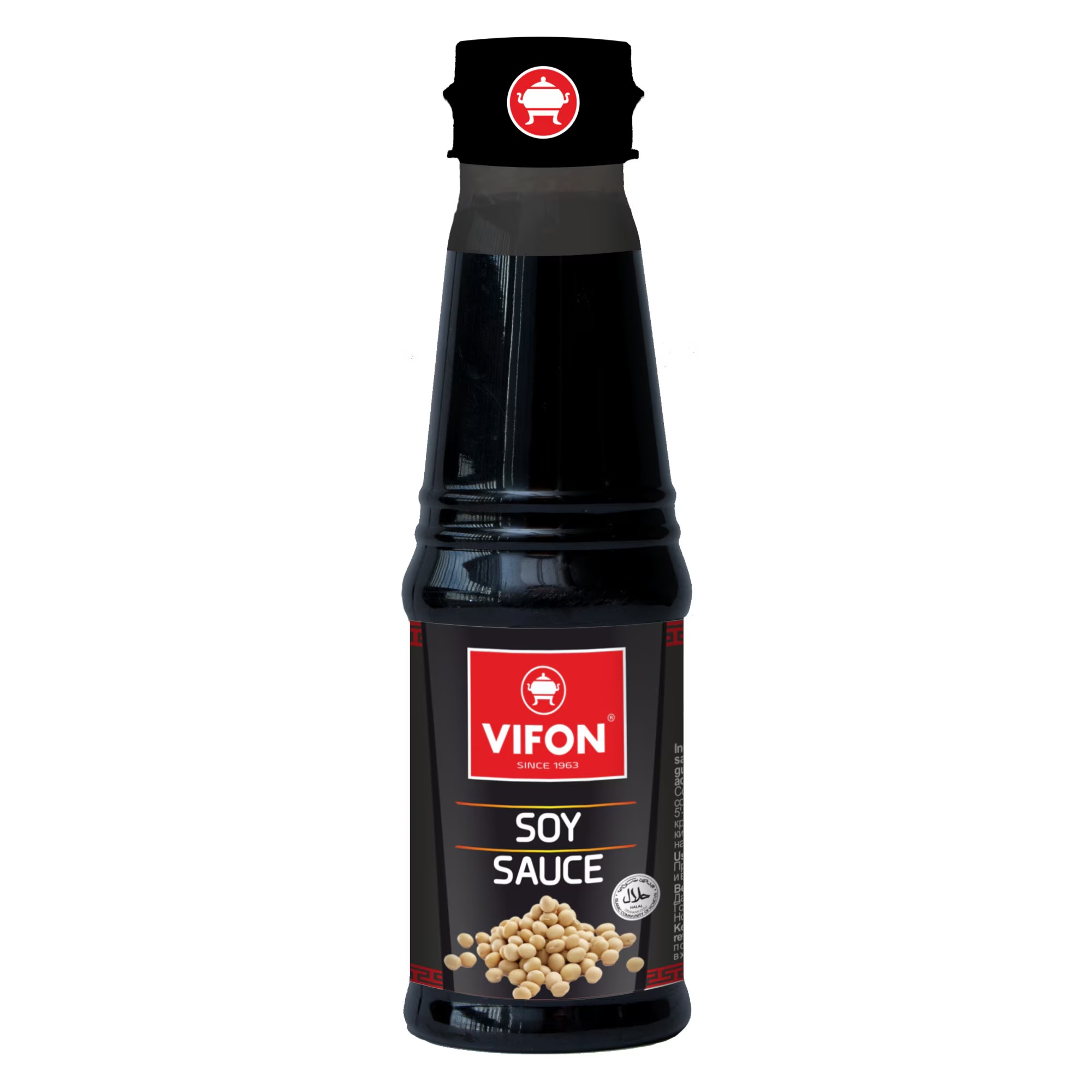 c052f6a235500d63fd568829cc552793