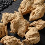 5446c9a64597c379aefb3e814b84904b