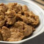 6b9529290d7c2277062216f94dca1d44