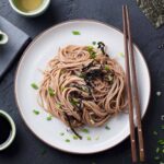 a2a1e3a8ec6f45b791c99f7fa990c3a6