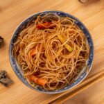 62eddb8585bf2da56db5c381d59e5814