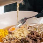 e7774e88b023d982ed28383a3781d10d