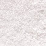 0df2315b1d103e65feb3bfa26ace846d