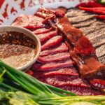 89138d293e3aa5f8eaf5d9db5363a7c4