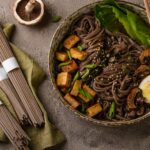 e47ff52fe0e185cf2e67a86b5bfa2380