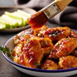 9e53b2c867f1369e5e29f2dda1ee73bd