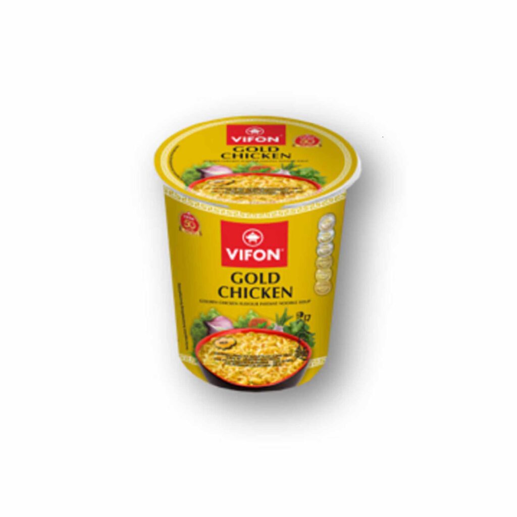 70f3751daa76740f8f711c0c8b3adca5