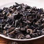 5dd103a4493fa9418116f2da9680ff76