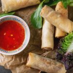 ab53da2008ec95dd3488e4e51553c6f0