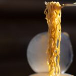 40c6220196719edc3fff1067fe33c035