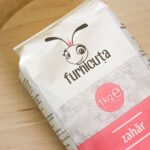 d455595063df7cf46c235ba9a9ab3dce