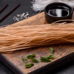 2f5a473fcaebb9521ef13b2e2cf11839