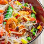 36fd80b24a445c52a3de551ad17260d4