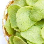 d6d1a27bbb196bbea1403bd199fd9df3