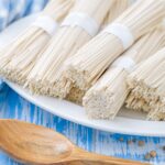 b217f1dfc68f450f108e7f815b9b92ef