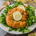 7e76f8310f28338f0cd169184b68b5e4