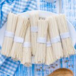 7ca63d74d12bd5799e95e1fb52933f05