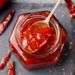 1d37a5dd73a40a2561695191e1abe445