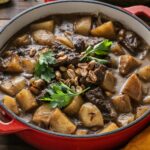 c2d123d51a9be269201c3c58760c7a7f