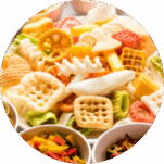 exploreaza categoriile-gustari-homepage