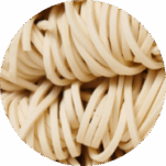 exploreaza categoriile-paste & taitei-homepage