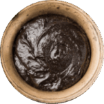 exploreaza categoriile-sosuri orientale-homepage