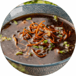 exploreaza categoriile-supe instant-homepage