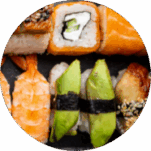 exploreaza categoriile-sushi-homepage