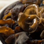 785180573b74a9872274e51ad8ee1d2d