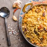 61a5b799192db5ebad8f246f2bb98a94