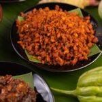 1132001922b8a200f43836fada735aa8