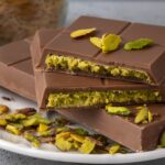 7a4bd8dacab69171137adef653717b9e