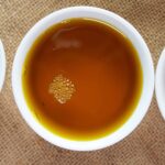 6e15e7648911d2afb511450f26d0455a