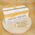 5ad231281763482dcc6845238bd974e2