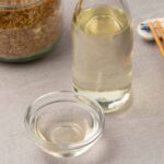 463580f62f1b1d9bcd7a061ab14bc1b7