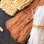 9cd9d47eeb5edb2dd4d8873a40508f62