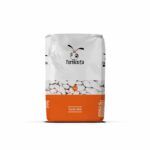 fa82038b4168a774590df181df61738d