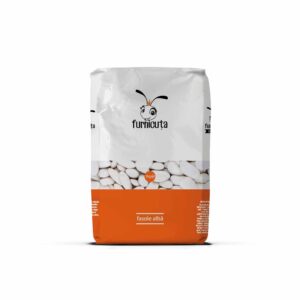 fa82038b4168a774590df181df61738d