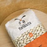 e2982a893402a534f54c76434ee01bd9